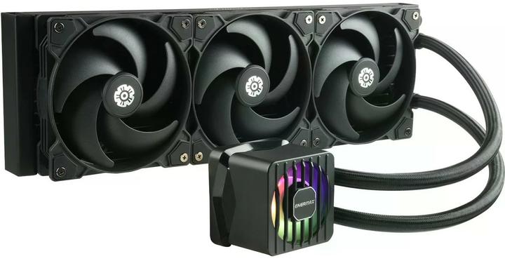 Image du produit Enermax Liqmaxflo Sr