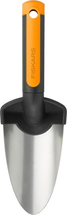 Productafbeelding Fiskars Bloemlepel 137200