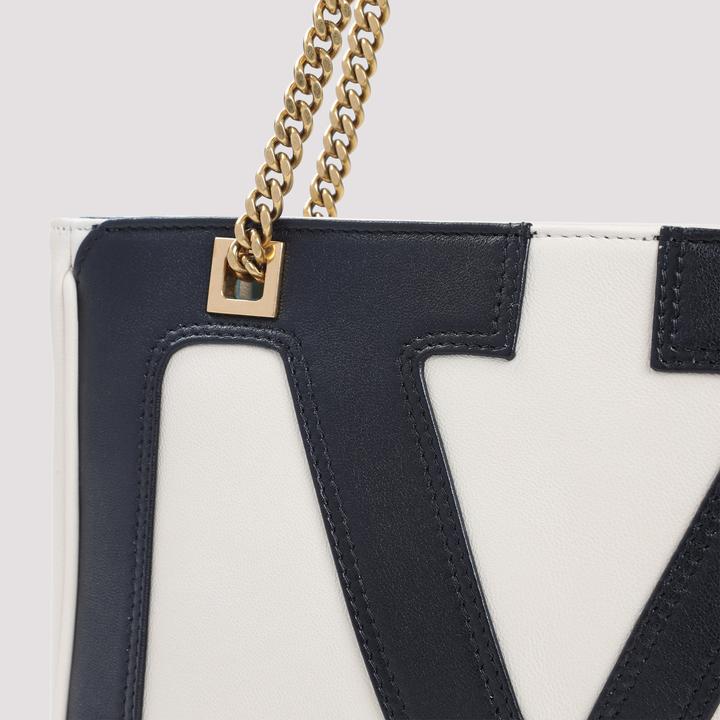 Produktbild Valentino GARAVANI 7W2B0R14PTJ