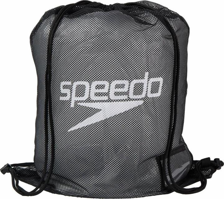 Actual product image Speedo Equipt Mesh Bag