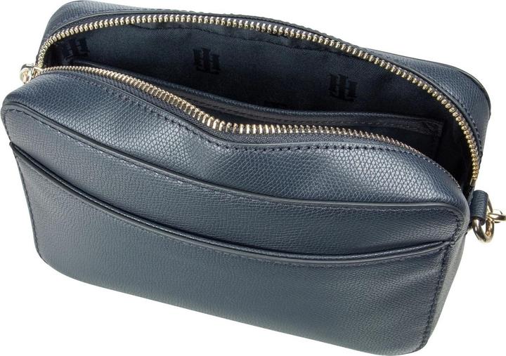 Immagine prodotto Tommy Hilfiger Borsa a tracolla TH Outline Camera Bag SP22