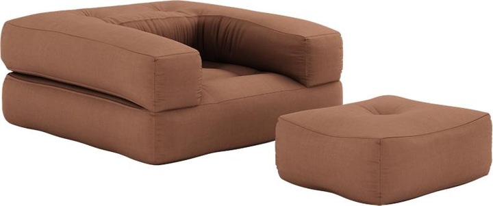 Produktbild Karup Design Cube Chair