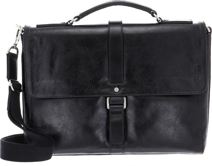 Immagine prodotto Picard Borse