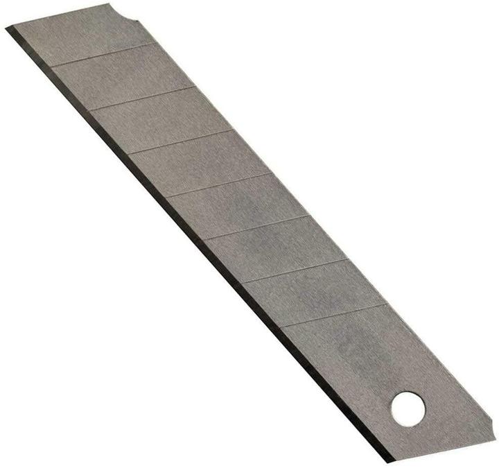 Image du produit Fiskars Lame de rechange (Lame de rechange)