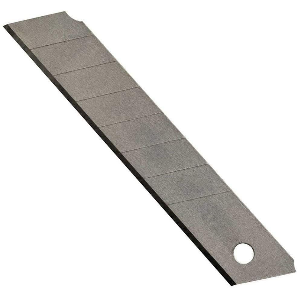 Thumbnail - Fiskars, Cutter, Ersatzklinge (Ersatzklinge)