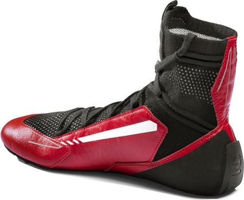 Image du produit Sparco Rennschuhe X-Light Plus (45)