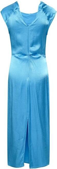 Produktbild Soaked in Luxury Seleena (S)