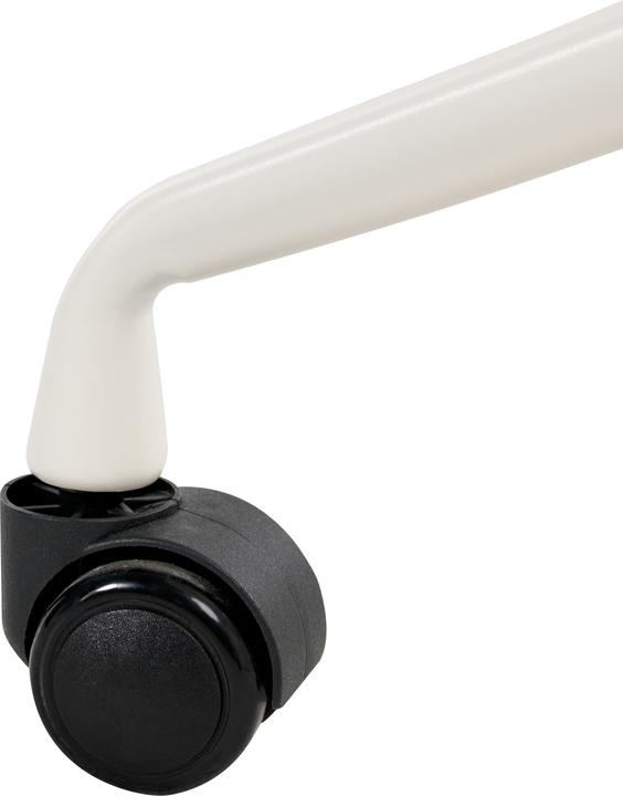 Produktbild Beliani Gleeful (41 - 47 cm)