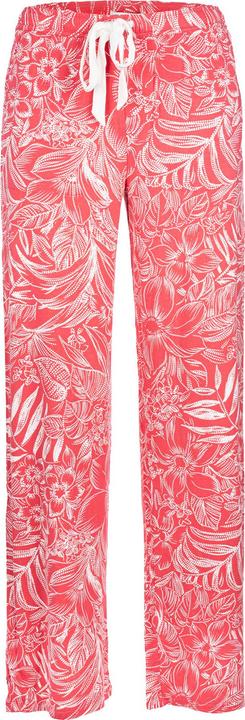 Actual product image Pj Salvage Pyjamahose Lazy Days (XS)