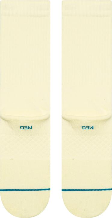 Image du produit Stance Icon (38 - 42)