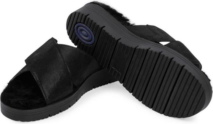 Actual product image Vitaform Slipper Soft (37)