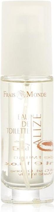 Immagine prodotto Frais Monde Alizé (Eau de toilette, 30 ml)