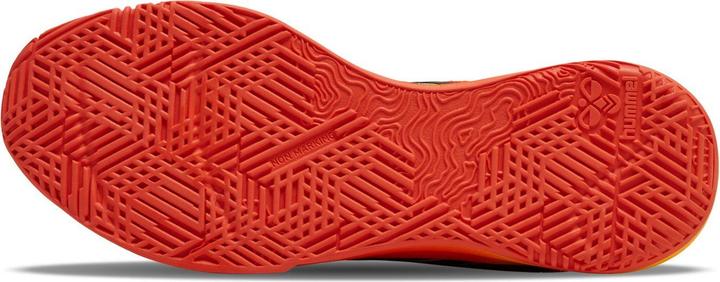 Produktbild hummel Dagaz Vi (36)