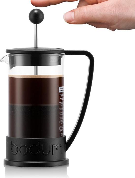 Image du produit Bodum Brésil (0.35 l)