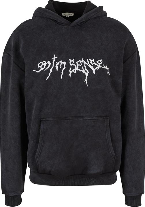 Produktbild 9N1M Sense Goth Print (M)