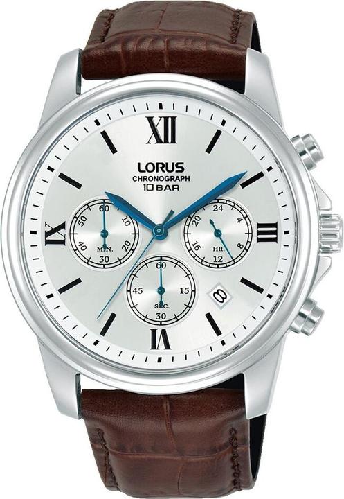 Image du produit Lorus Herrenuhr RT343LX9