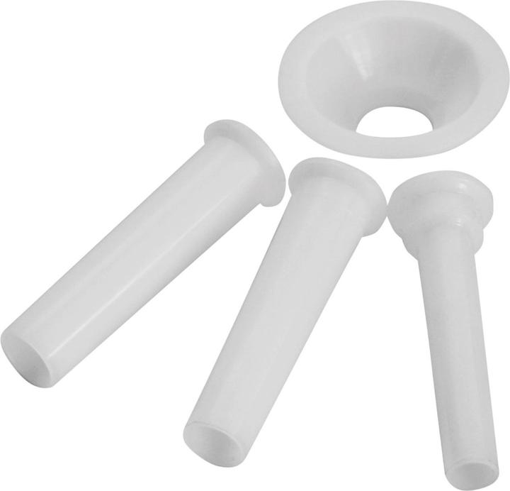 Immagine prodotto Westmark Tramoggia per salsicce