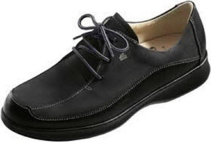 Image du produit Finn Comfort Acapulco (36)