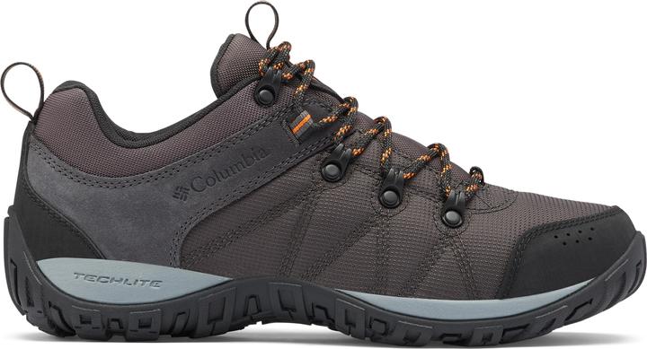 Actual product image Columbia Peakfreak Venture LT (43.5)