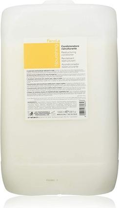 Produktbild Fanola Nourishing Conditioner