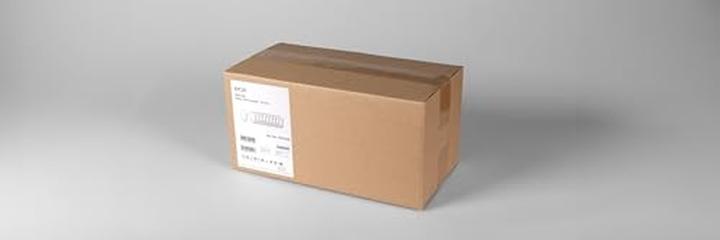 Produktbild EPOS Headset EDU 10 Duo 3.5 mm Klinke (Kabelgebunden)