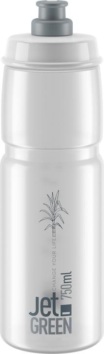 Image du produit Elite Jet Green (0.75 l)