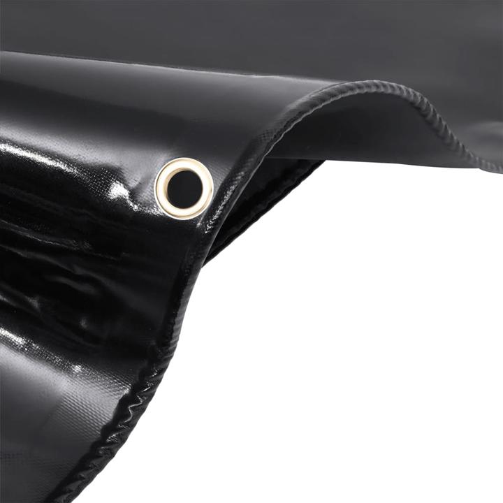 Image du produit vidaXL Abdeckplane (7 x 4 m)