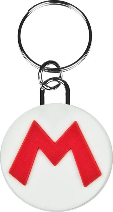 Produktbild Scooli EasyStart Schulranzen-Set 5-teilig (19 l)