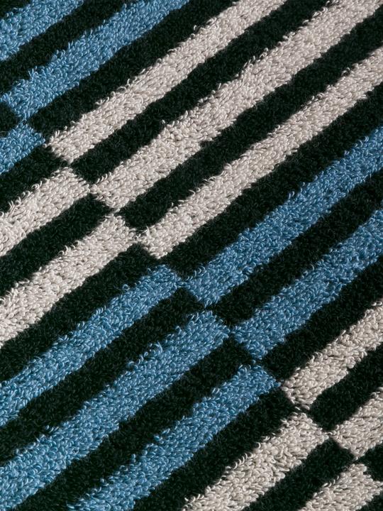 Image du produit Möve Illusions (50 x 100 cm)