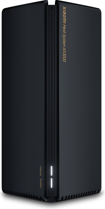 Xiaomi AX3000