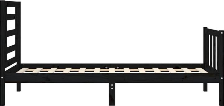 Produktbild vidaXL Maddalena (75 x 190 cm)