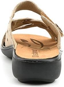 Actual product image Westland 16799-40 (39)