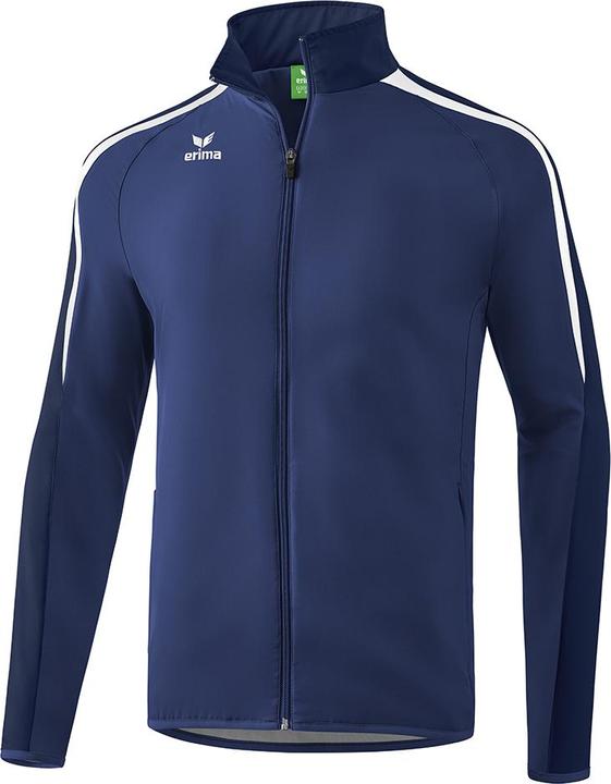 Actual product image Erima League 2.0 Presentation Jacket (4XL)