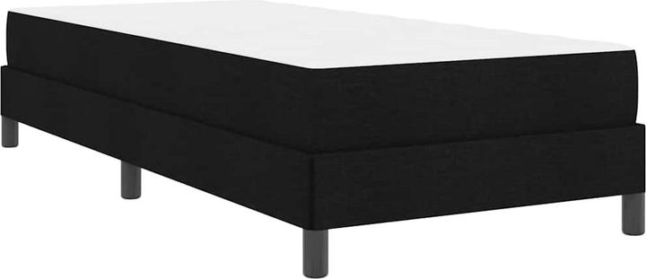 Image du produit VidaXL Lit boxspring (90 x 200 cm)
