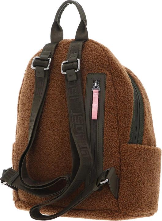 Produktbild Jost Rucksack / Backpack Ruka Daypack