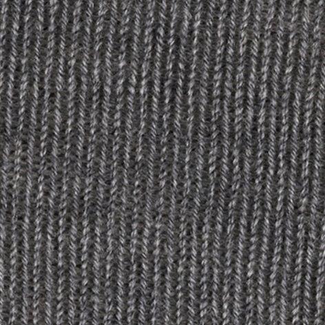Produktbild Falke Comfort Wool TI (134 - 146)