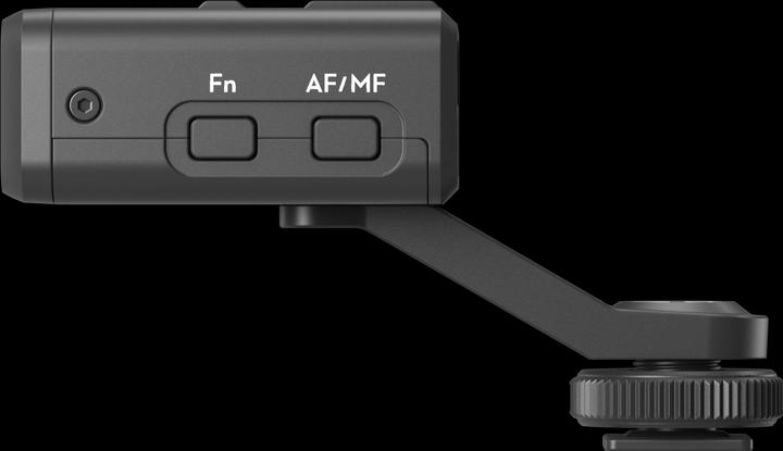 Immagine prodotto DJI Focus Pro LiDAR (Aiuto per la messa a fuoco del gimbal)