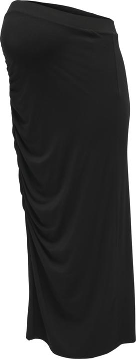 Image du produit Only Maternity Jupe longue Jupe (XL)