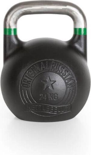 Produktbild ATX Kettlebell Professional (1 x 24 kg)