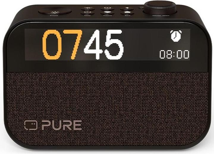 Actual product image Pure Moment Charge