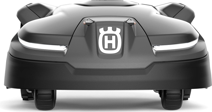 Immagine prodotto Husqvarna 405X (600 m²)