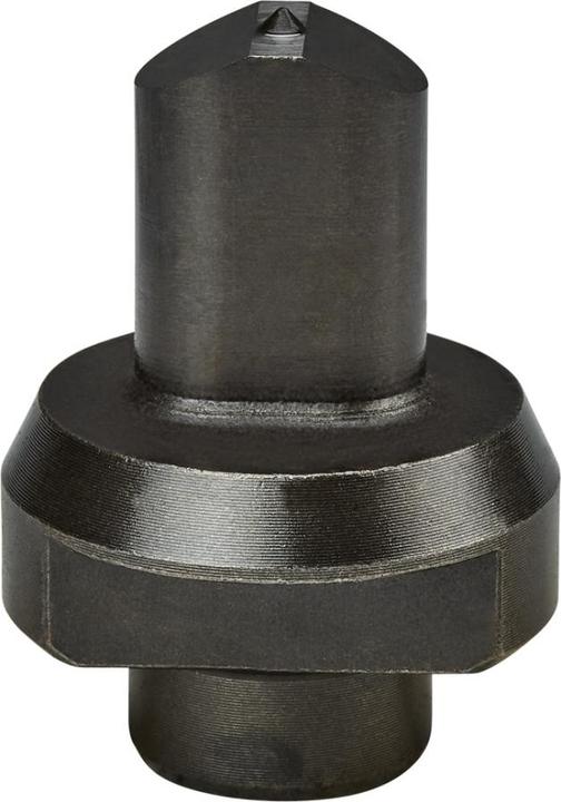 Actual product image Makita Stempel Langloch 8,5x13mm