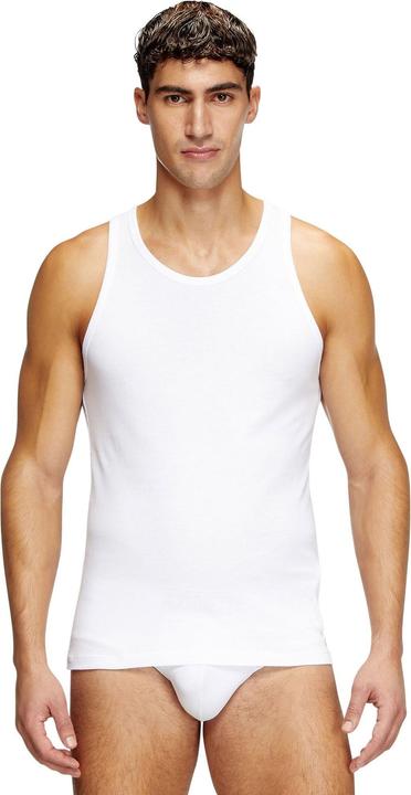 Produktbild Diesel WALTY-D-BOX-2PACK (M)