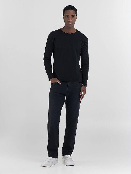 Produktbild Replay Langarmshirt (S)