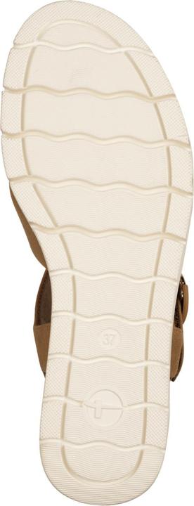 Produktbild Tamaris Sandalette (36)