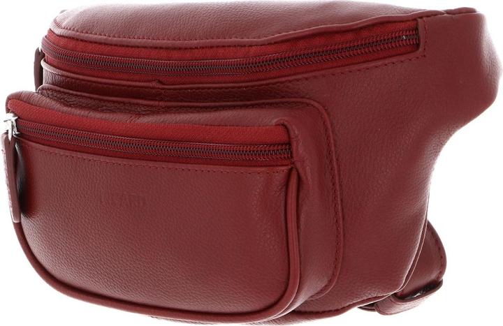 Immagine prodotto Picard Luis Belt Bag
