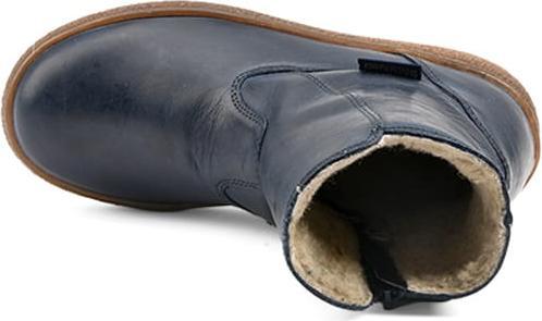 Actual product image Naturino Boots (27)