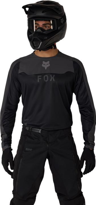 Produktbild Fox Ranger Off Road Jersey (M)