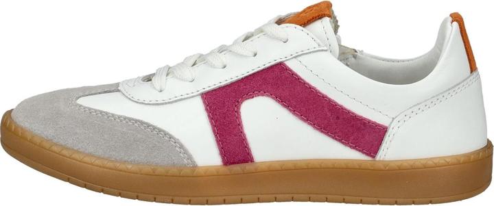 Actual product image Ricosta Sneaker (37)