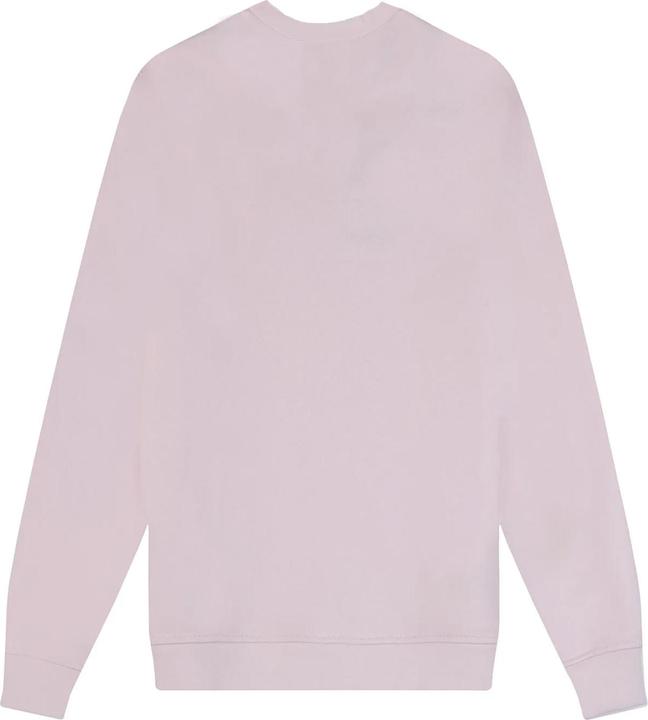 Immagine prodotto Lyle and Scott Felpa Girocollo Bambini (140)